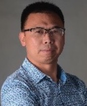 Wenfeng Jie