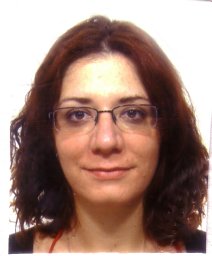Irene Stefanini