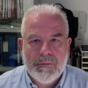 Luca Ferretti