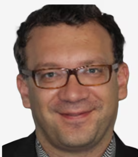 Paulus Rommer