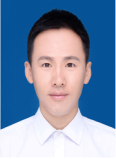 Ligang Qin