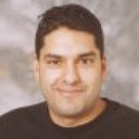 Sandeep Handa