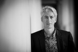 Bart Cambre