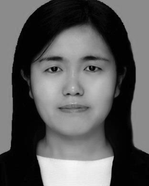 Jing Wang
