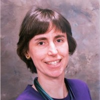 Julie Fouquet