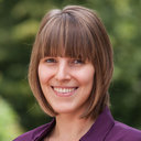Johanna Clauser