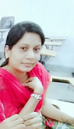 Ranjit Verma