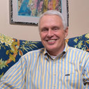 Robert S Mckelvey