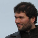 Ferenc Korsos