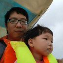 Xingzhong Wang