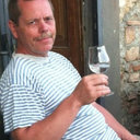Anders Johansen
