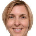 Cecile Blein