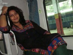Himani Swatantrakumar Gupta