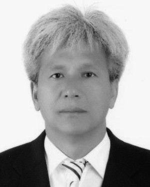Seong Ro Lee