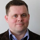 Declan Patton
