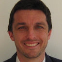 Ross Balchin