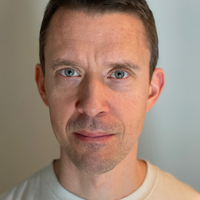 Patric Jensfelt