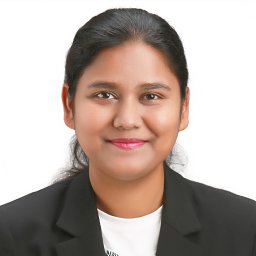 Afroz Tania