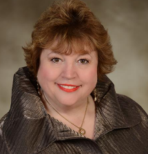 Cheryl J. Craig