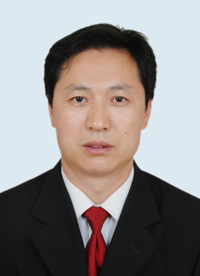 Guitao Jie