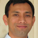 Sanjay Saikia