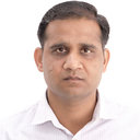 Amit Rai