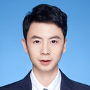 Zhen-Hao Lin