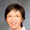 Xiaoyu Luo
