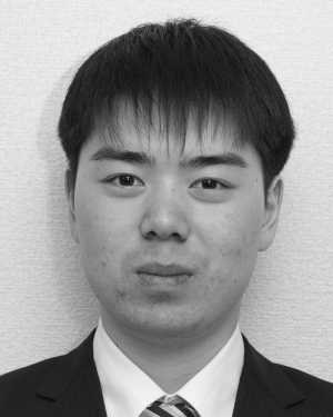 Yu Yamauchi