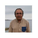 Artur R. Avetissian