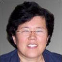 Sun S Kim