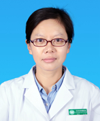 Ying Chen