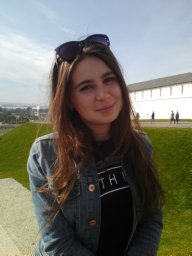 A. Khabibrakhmanova