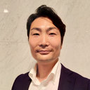 Toshihiro Koyama