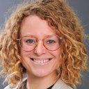 Cornelia Claudia Unger