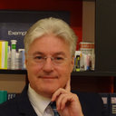 Harald Mangge