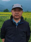 Jiangtao Liu
