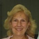 Ana M. Bonetti