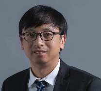 Feng Ju