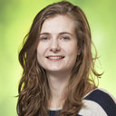 Mirjam de Haas