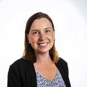 Holly Chinnery