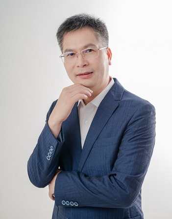 QingChao Ke