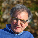 Alain Schotte