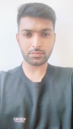 Muhammad Shahid Saeed