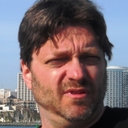 Alain Robichaud