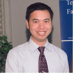 Pham Chuyen Van