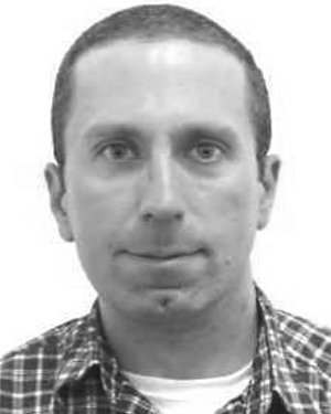 Tengiz Svimonishvili