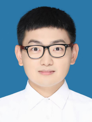 Xiaohu Hou