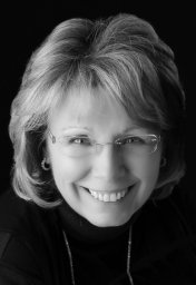 Carolyn J. Hovde