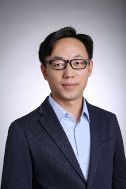Lei Wang